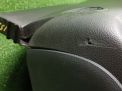  Audi / VW  6 , 2011-2014   6
