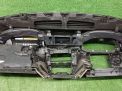  Audi / VW  6 , 2011-2014   5