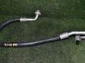   Audi / VW A6 IV 3.0 TFSI CTU  1