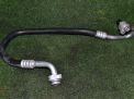   Audi / VW A6 IV 3.0 TFSI CTU  2