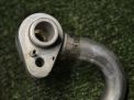   Audi / VW A6 IV 3.0 TFSI CTU  4