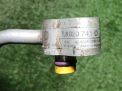   Audi / VW Q7 I 4LB 7L6820741D  3