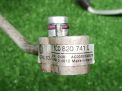   Audi / VW  VI 5C0820741C  6
