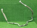   Audi / VW  VI 5C0820743C  1