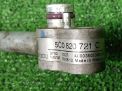  Audi / VW  VI 5C0820721C  5