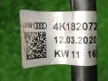   Audi / VW A7 2 , S7 4K1820720N  5