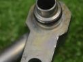     Audi / VW A6 IV 4G0317818AF  3