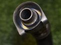     Audi / VW A6 IV 4H0317817H  2