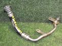     Audi / VW A6 IV 4H0317817H  2
