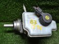    Audi / VW  7 1K1614019S  1