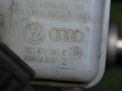    Audi / VW  VI 1K1614019M  6