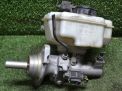    Audi / VW  VI 1K1614019M  1