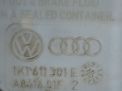    Audi / VW  VI 1K1614019M  4