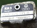  () Audi / VW AGU AQA ARZ AUM 1.8T  6