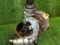  () Audi / VW  I 2.0 TDI CBAA CBAB  1