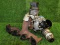  () Audi / VW  I 2.0 TDI CBAA CBAB  2