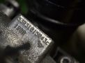  () Audi / VW  I 2.0 TDI CBAA CBAB  3