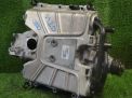  () Audi / VW A6 IV 3.0 TFSI CTU  1
