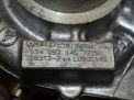  () Audi / VW 8 II 4.2 Tdi  6