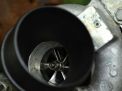  () Audi / VW  ,  2.0 TDI CBA  5