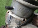  () Audi / VW  I 2.0 TDI CBAA CBAB  3
