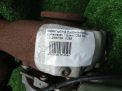  () Audi / VW  I 2.0 TDI CBAA CBAB  5