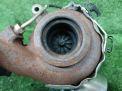  () Audi / VW  I 2.0 TDI CBAA CBAB  6