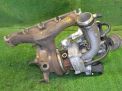  () Audi / VW 1.8-2.0 TSI 06J145713F  1