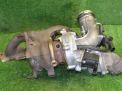  () Audi / VW 1.8-2.0 TSI 06J145713F  2