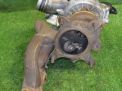  () Audi / VW 1.8-2.0 TSI 06J145713F  3