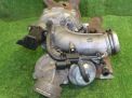  () Audi / VW 1.8-2.0 TSI 06J145713F  4