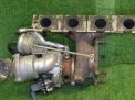  () Audi / VW 1.8-2.0 TSI 06J145713F  5