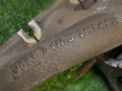  () Audi / VW 1.8-2.0 TSI 06J145713F  7
