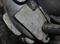  () Audi / VW 1.8-2.0 TSI 06J145713F  8