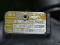  () Audi / VW Q5 I 8RB 2.0 TDCI  2