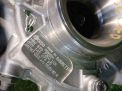  () Audi / VW A7 2 , S7 3.0 TDI DEW  2740   5