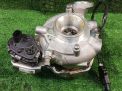  () Audi / VW A7 2 , S7 3.0 TDI DEW  2740   3