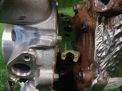  () Audi / VW A7 2 , S7 3.0 TDI DEW  2740   2