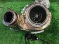  () Audi / VW A7 2 , S7 3.0 TDI DEW  2740   1
