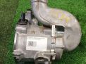  () Audi / VW A7 2 , S7 3.0 TDI DEW , ,  2740   5