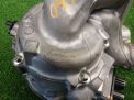  () Audi / VW A7 2 , S7 3.0 TDI DEW , ,  2740   4
