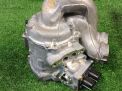 () Audi / VW A7 2 , S7 3.0 TDI DEW , ,  2740   3