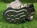  () Audi / VW A7 2 , S7 3.0 TDI DEW , ,  2740   2