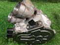  () Audi / VW A7 2 , S7 3.0 TDI DEW , ,  2740   1