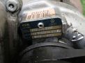  () Audi / VW BUG BUN BMK  2