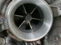 ������� (���������������) Audi / VW ������ I 2.0 TDI CBAA CBAB ���������� �3