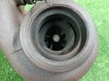 ������� (���������������) Audi / VW ������ I 2.0 TDI CBAA CBAB ���������� �4