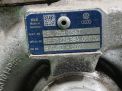 ������� (���������������) Audi / VW ������ I 2.0 TDI CBAA CBAB ���������� �5