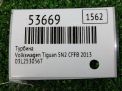 ������� (���������������) Audi / VW ������ I 2.0 TDI CBAA CBAB ���������� �6