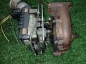������� (���������������) Audi / VW CDY CAS ���������� �5